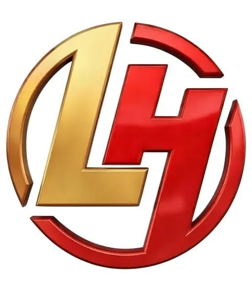 Cara Update Aplikasi lokethoki ke Versi Terbaru