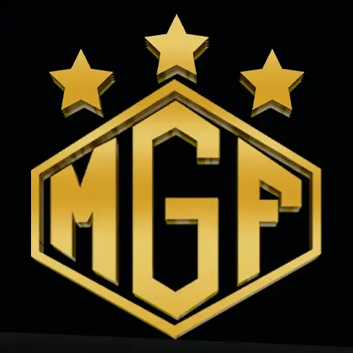 Cara Download megafafa APK dengan Mudah