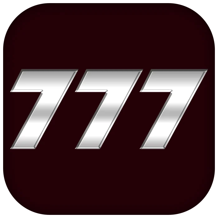 Aplikasi megawin777 Terbaru untuk Android dan iOS