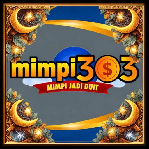 Aplikasi mimpi303 Terbaik untuk Android dan iOS