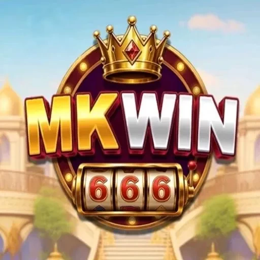 Aplikasi mkwin666 Paling Baru untuk Android