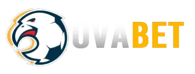 Aplikasi ovabet Terpercaya untuk Android