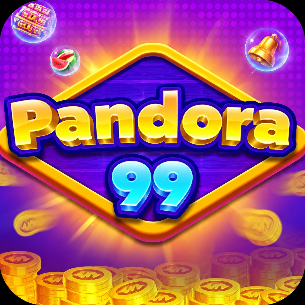 Review Aplikasi pandora99 Versi Terbaru