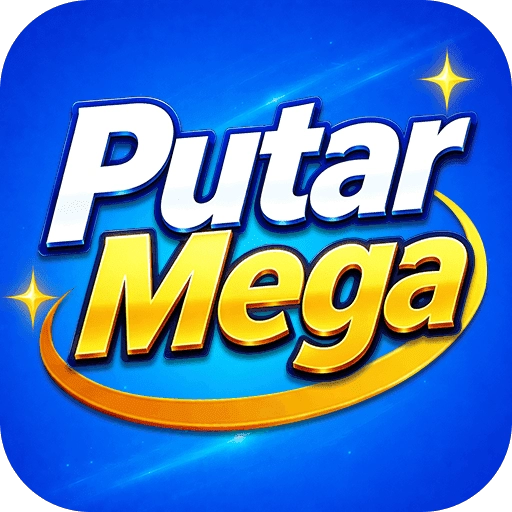 putarmega APK Terbaru dengan Fitur Lengkap