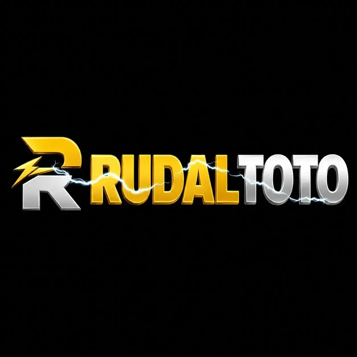 rudaltoto Versi Terbaru untuk Android Tanpa Ribet