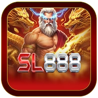 sl888 APK Terbaru untuk Android Tanpa Iklan