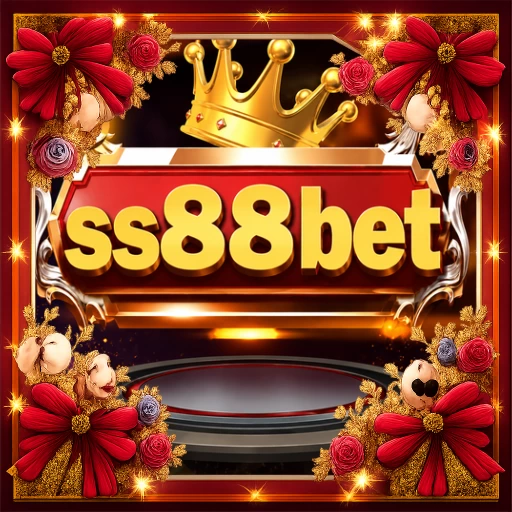Download ss88bet APK Terbaru Full Version