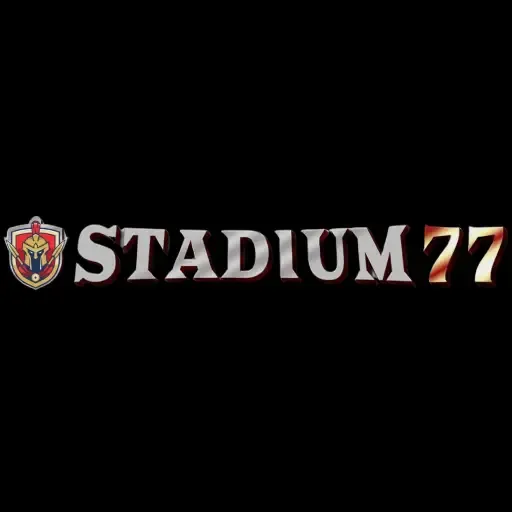 Download Aplikasi stadium77 Terbaru untuk HP Android