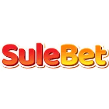 sulebet Versi Terbaru untuk Android Tanpa Ribet