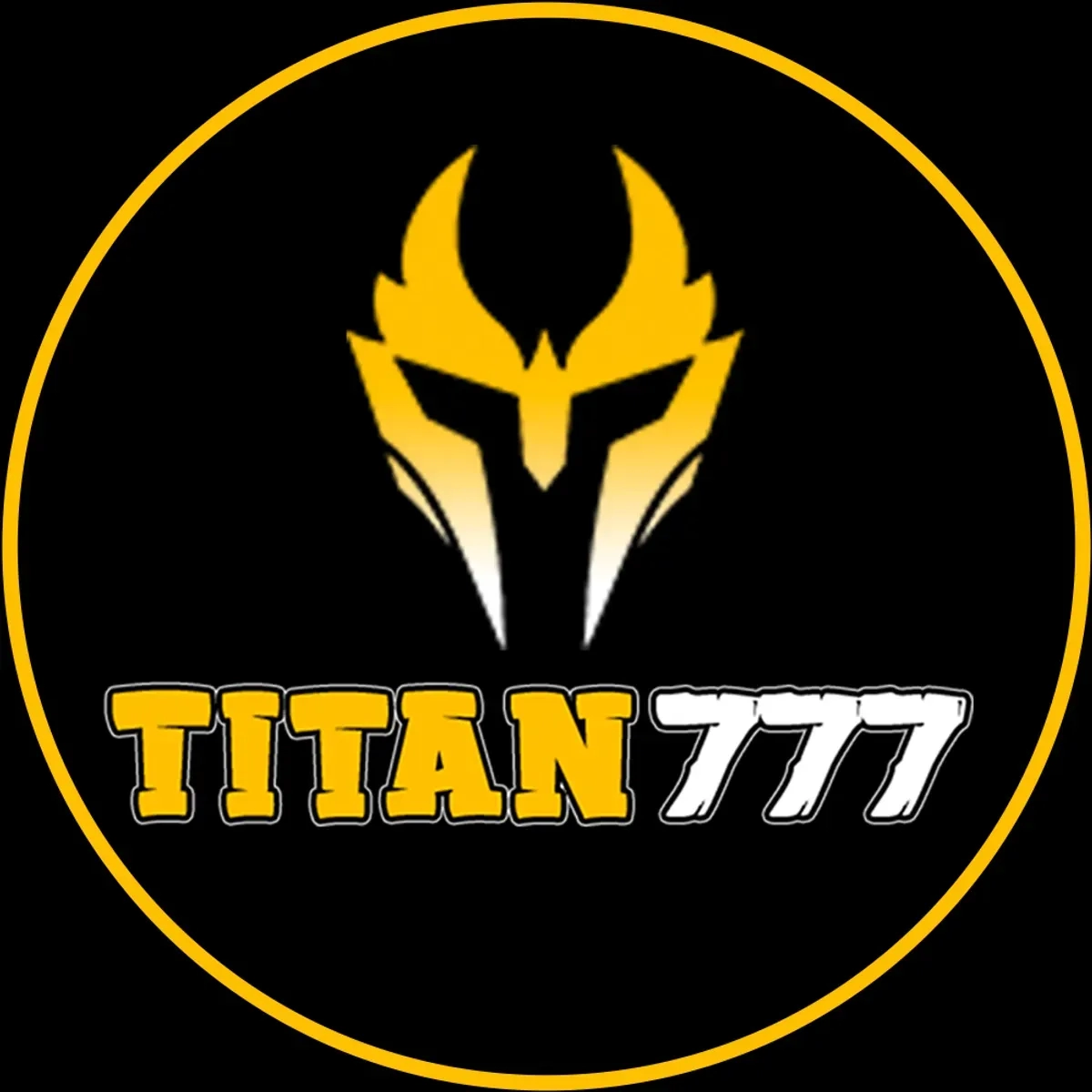 Download titan777 APK untuk Android