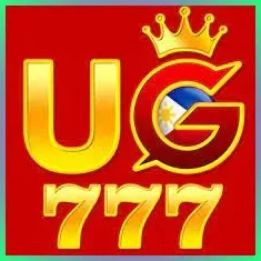ug777 Terbaru 2026: Download APK dan Review