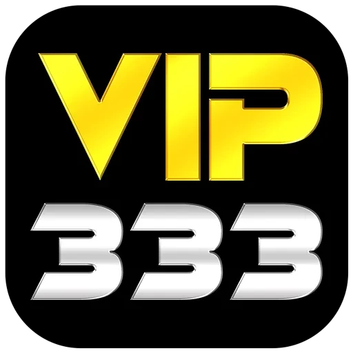 Cara Update Aplikasi vip333 ke Versi Terbaru