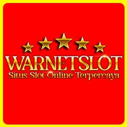 Review Aplikasi warnetslot Versi Terbaru
