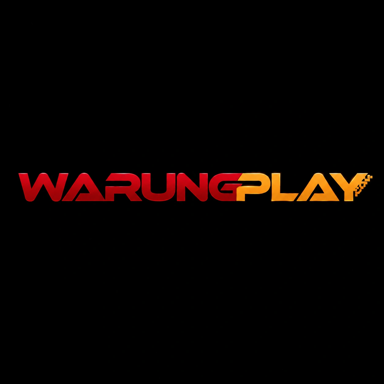 warungplay App: Info, Rating, dan Link Download