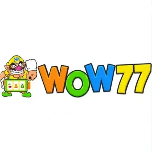 wow77 APK Terbaru untuk Android Tanpa Iklan