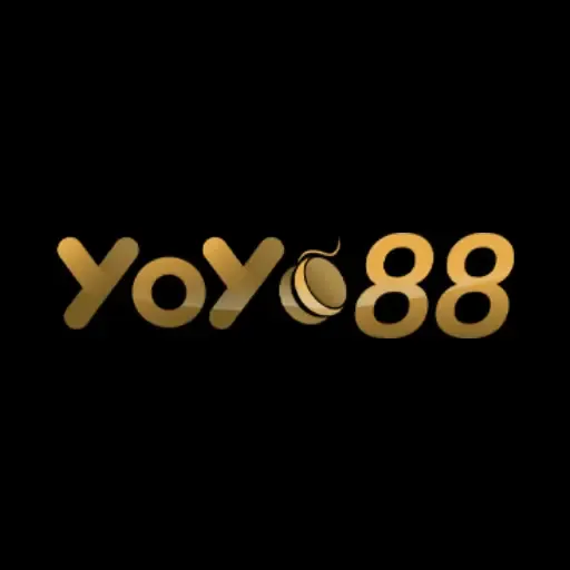 Aplikasi yoyo88 Terbaru untuk Android dan iOS