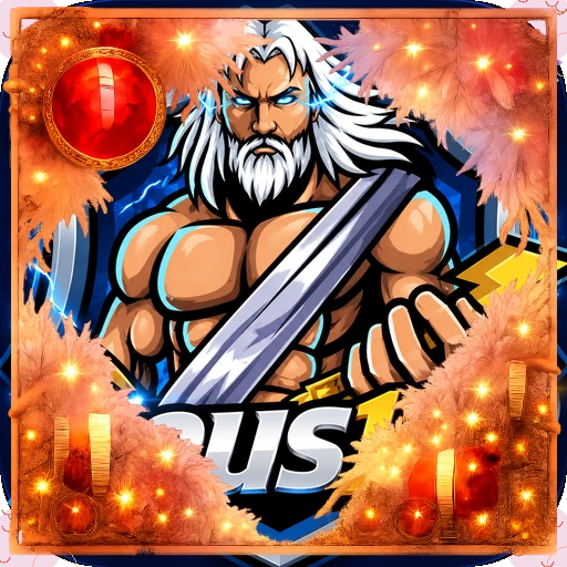 Download zeus138 APK untuk Android