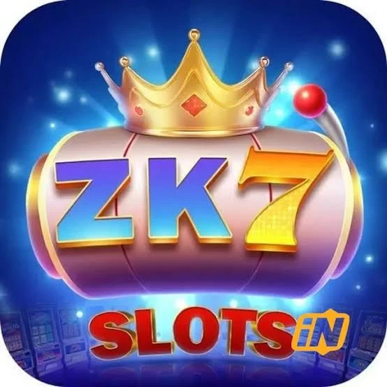 Aplikasi zk7slots Ringan untuk Android