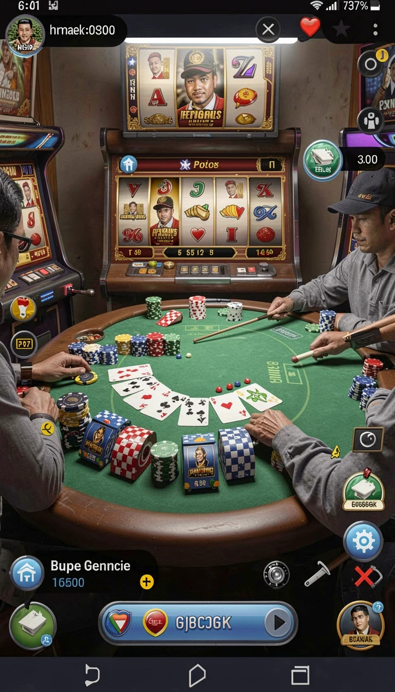 Extra Freespin Pragmatic Play screenshot