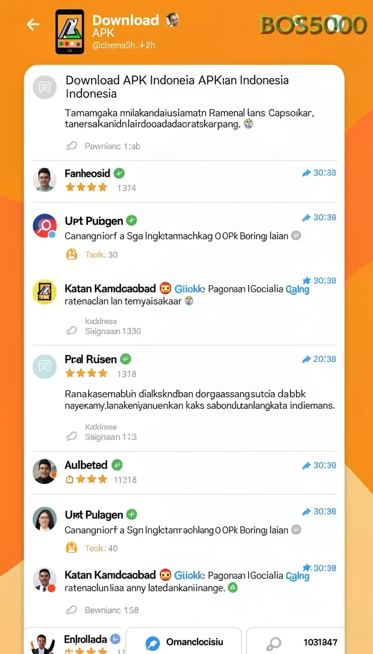 Screenshot Bounty Raid nomor 1