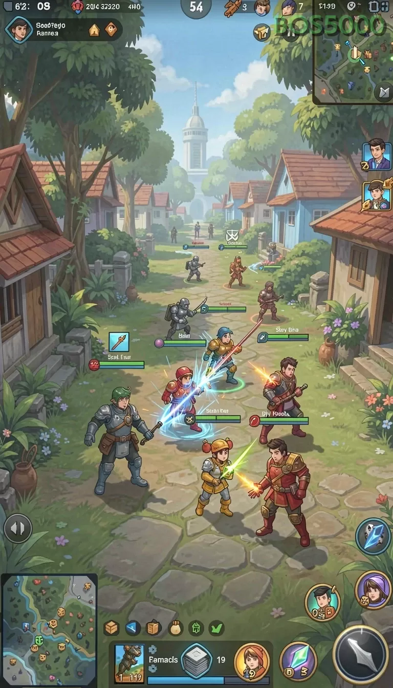 Screenshot Cursed Can Bonus Buy nomor 1