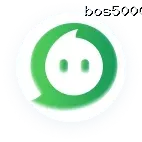 Layanan Pelanggan bos5000