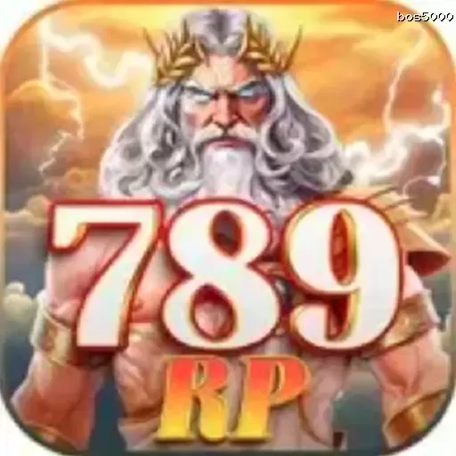 789rp