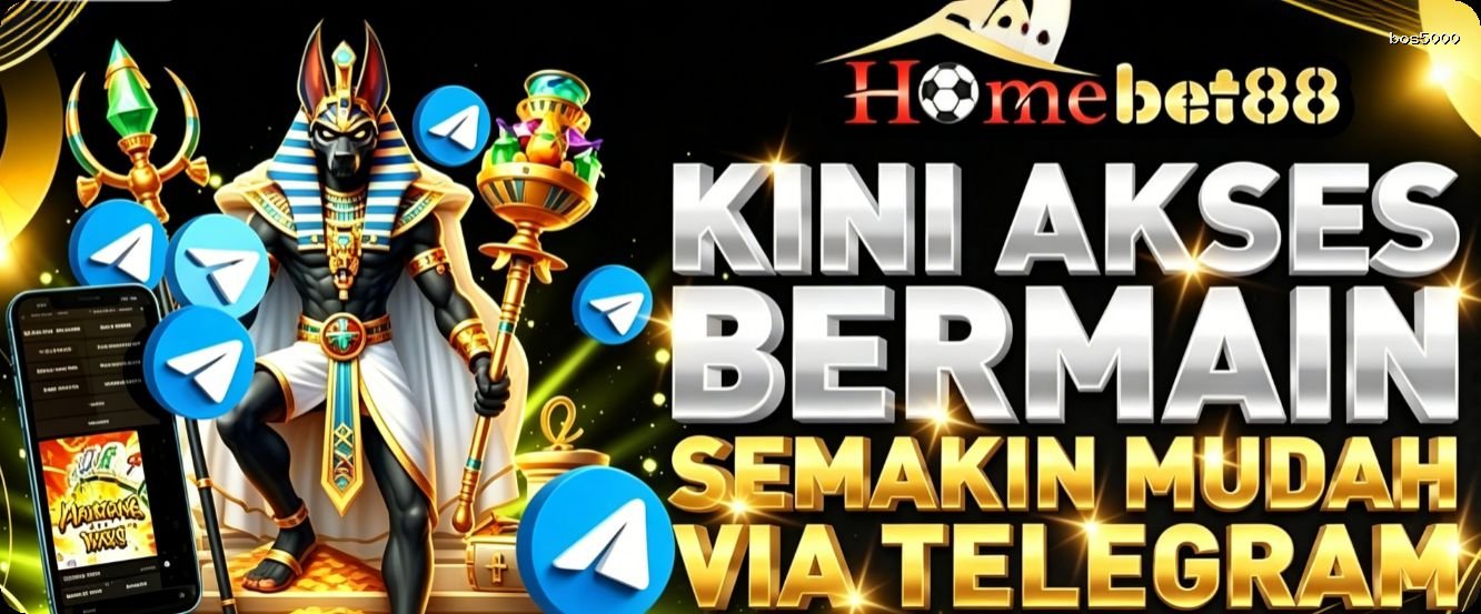 Slot Gacor idbos5000 Setiap Hari