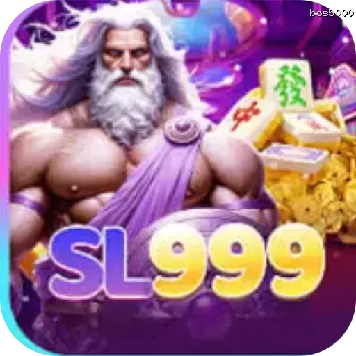 sl999